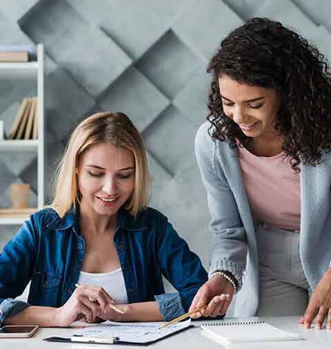 独家货源的网页DDOS攻击平台