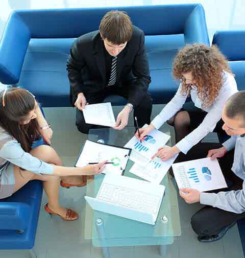 ip攻击器网页版