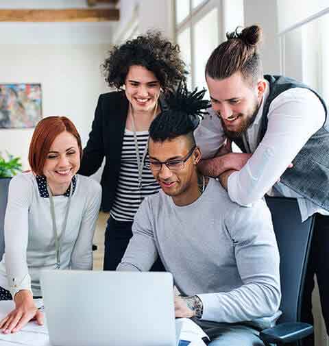 帮忙找ddos在线网页端