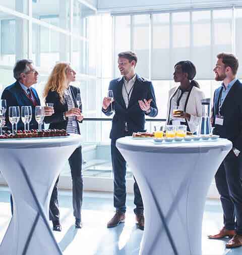 【在线版】即用的网页DDOS攻击平台