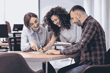 手机版ddos攻击器