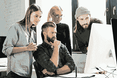 会员服务中心的网页DDOS攻击平台