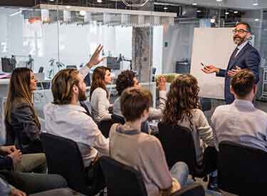 ddos压力测试网页端