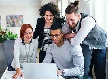 手机版ddos攻击器