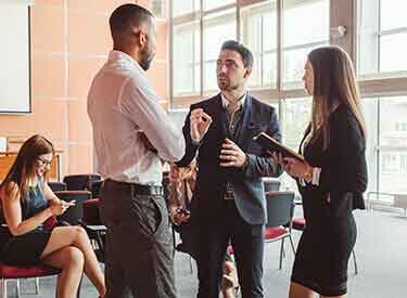 ddos压力测试网页端