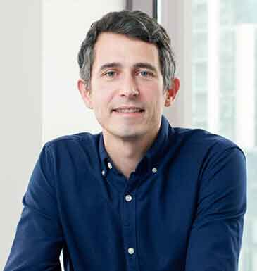 ip攻击器网页版