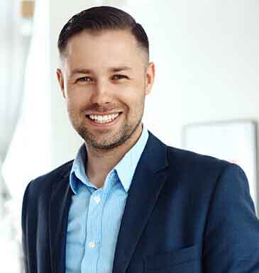 ip攻击器网页版