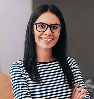 自动发货渠道的攻击网站的方法